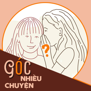 GOCNHIEUCHUYEN
